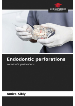 Endodontic perforations