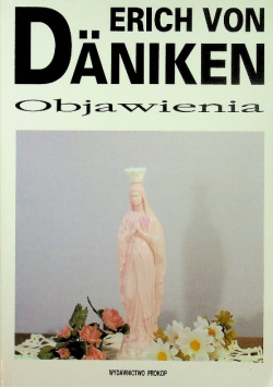 Objawienia
