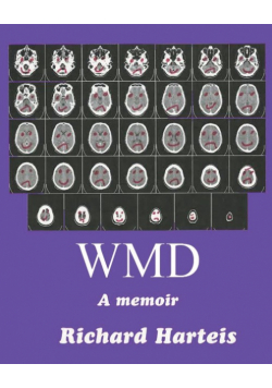Wmd