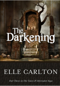 The Darkening