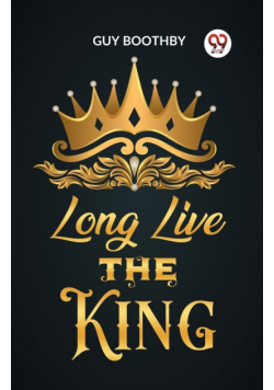 Long Live the King