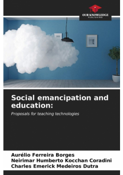 Social emancipation and education