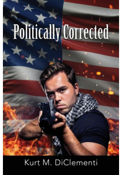 Politically Corrected
