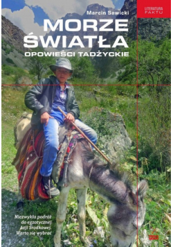 Morze światła