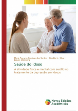 Saúde do idoso