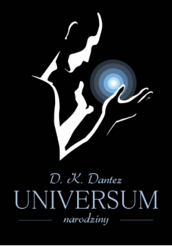 Dantez D. K. - Universum