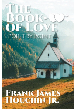 The Book of Love