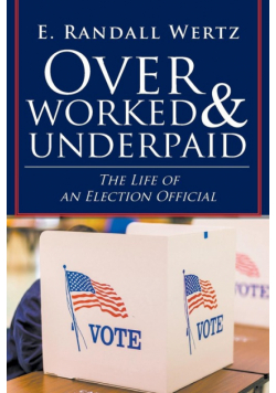 Overworked & Underpaid