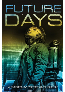 Future Days