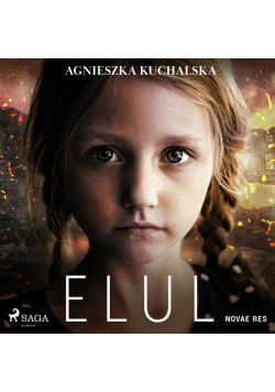 Elul