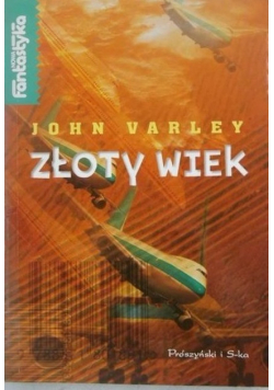 Złoty wiek