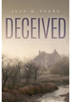Deceived