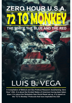 72 To Monkey