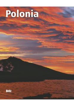 Polonia Dalla montagna al mare