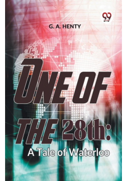 One Of The 28Th