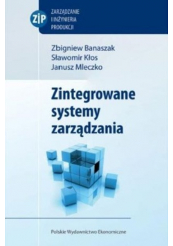 Zintegrowane systemy zarządzania z DVD