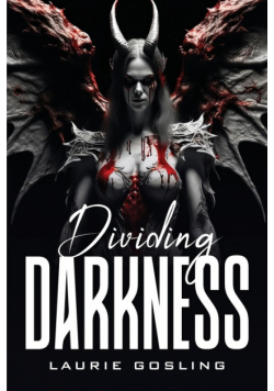 Dividing Darkness