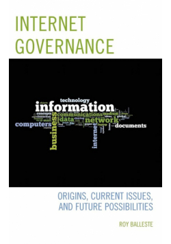 Internet Governance