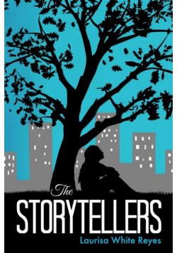 The Storytellers