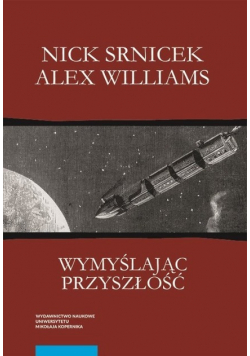 Wymyślając przyszłość