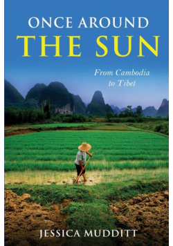 Once Around the Sun