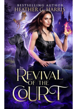 Revival of the Court