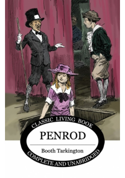Penrod