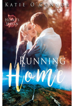 Running Home