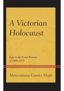 A Victorian Holocaust
