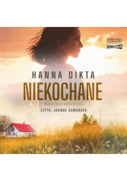 Niekochane