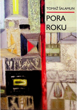 Pora roku