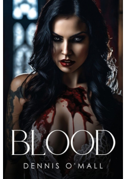Blood