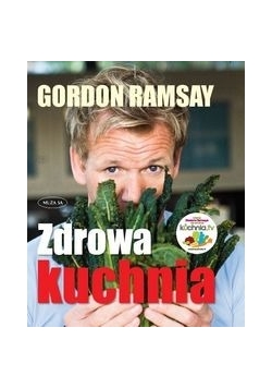 Zdrowa kuchnia