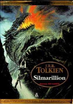 Silmarillion