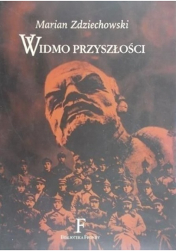 Widmo przyszłości