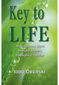 Key to Life