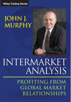 Intermarket Analysis Paper