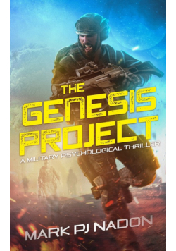 The Genesis Project