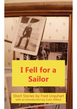 I Fell for a Sailor