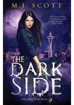 The Dark Side