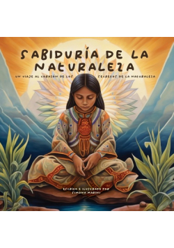 Sabiduría de la Naturaleza