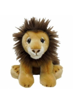 Fluffy Fam Lew 30 cm