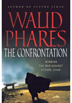 Confrontation