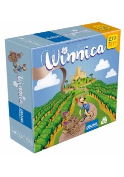 Winnica