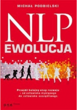 NLP ewolucja