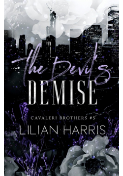 The Devil's Demise