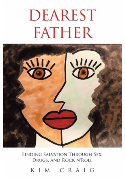 Dearest Father