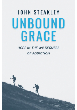 Unbound Grace