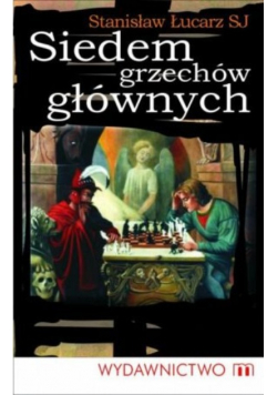 Siedem grzechów głównych