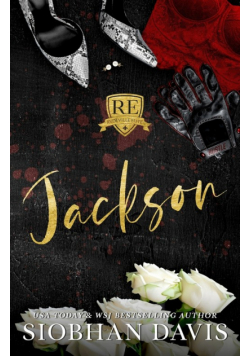 Jackson